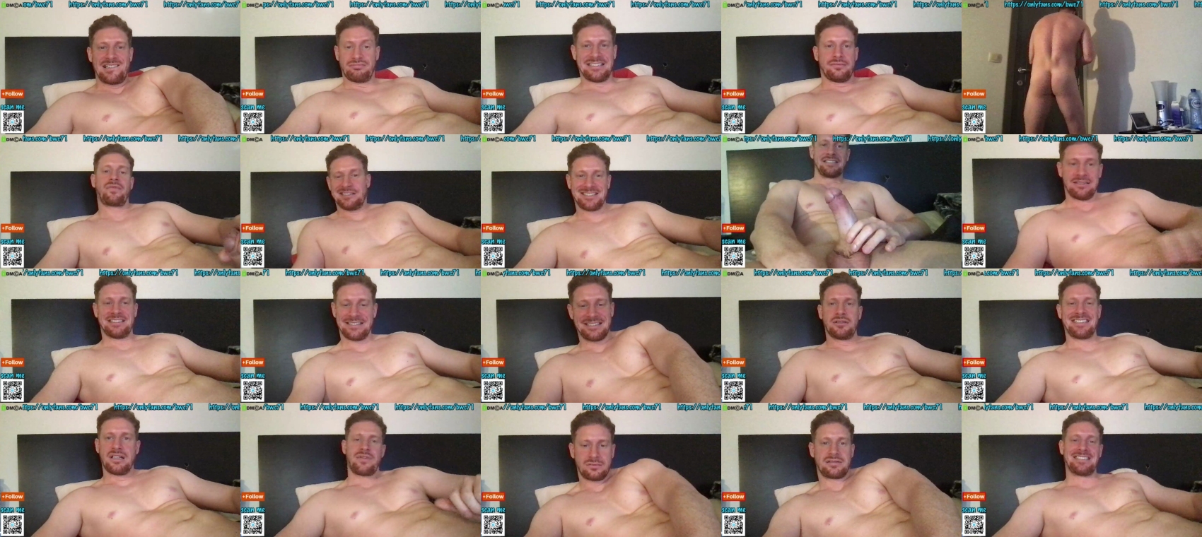 bigwhitecock71  13-02-2022